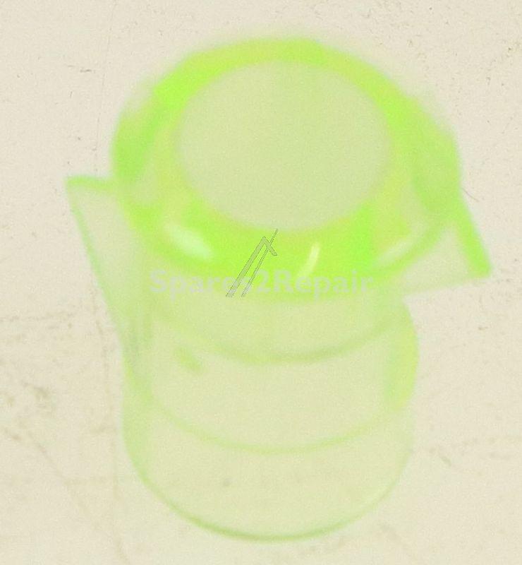 Flap - 273f53 Top Cover [Sogedis]