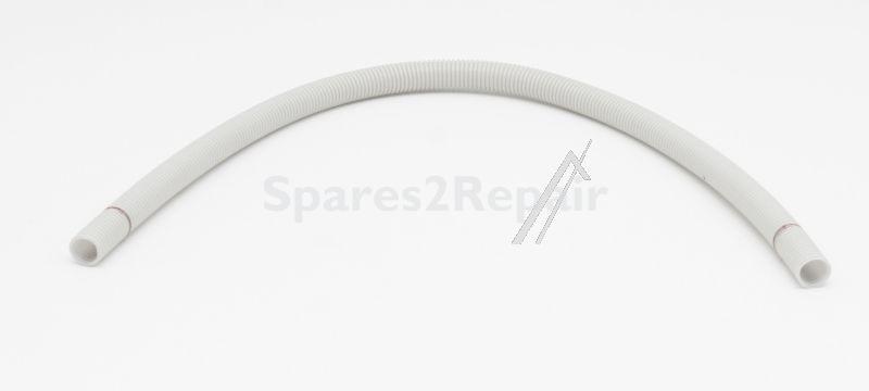 Hose - Z42030350 Supply Pipe Upper Arm [Airlux]