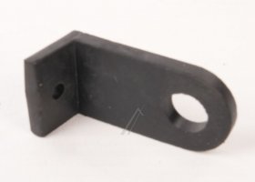 Kuppersbusch Fixings And Brackets - 534498 Pump Bracket