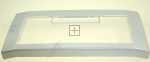 Smeg Vegetable Drawer - 761170859 Crisper Pan Hpi6 070
