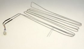 Smeg Defrosting Heater - 805412455 Heater Panel