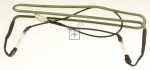 Meiling Defrosting Heater - C1650 4-3 890167110 Deforst Heater