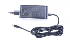 Medion Plug in Transformer - Jhd-ap065e Power Supply 65w Eu Wall Plug
