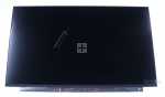 Hewlett Packard Display Unit - L51625-jd3 Panel 15 6 Fhd Ag Uwva 45 250n E