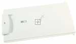 Freezer Drawer - Z42128244 Middle Freezer Drawer Z42012458 [Airlux]