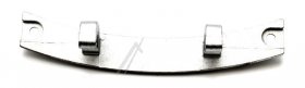 Door Hinges For Washing Machines - 12938200000001 Door Hinge [Midea]