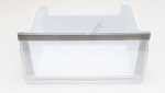 Freezer Drawer - 12131000021384 F Bottom Drawer Assembly [Midea]