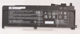 Medion Laptop Battery - Akku 53,35wh