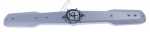 Spray Arm - 1745630200 C00868835 Atlantis Top Spray Arm (u263075) [Arcelik]