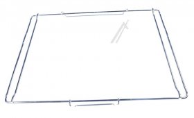 Grid - 240480270 C00871435 Air Fry Outer Wire Rack Etna [Arcelik]