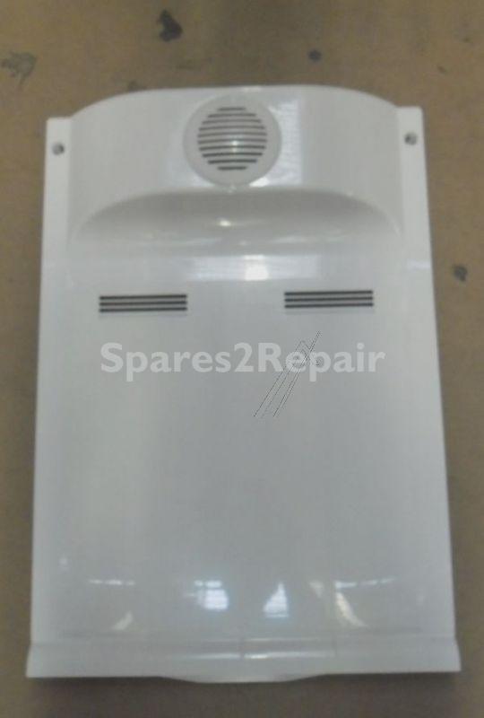 Smeg Washer - 767210460 Washer Hinge