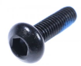 Soflow Screw - 800 270 27 So4 Pro 2nd Gen: Hexagon Socket Screw M5x16