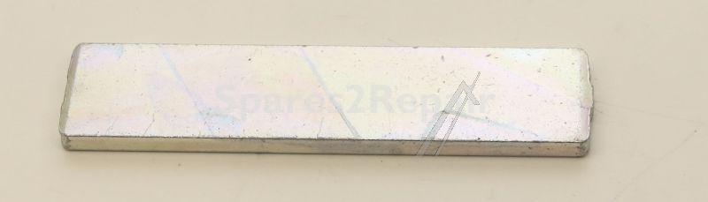 Karcher Discs - 5 003-062 0 Disc