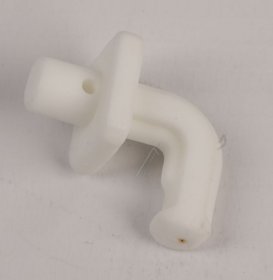 Teka Mounting Parts - 93163018 Grill Ceramic Holder Mw-32 Bis