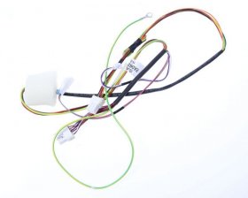 Lg Harness - Ead63168806 Harness Assembly