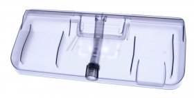 Tank - 11053770 Tank Complete [Bosch Siemens]