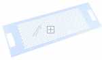 Metal Grease Trap - 50250729006 Filter Grid [Electrolux Aeg]