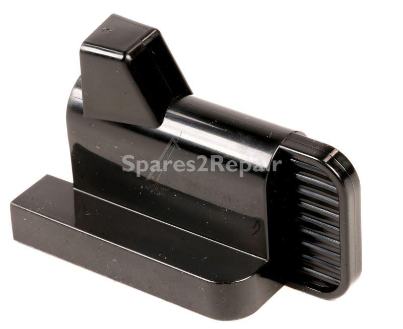 Smeg Handle - 764977053 Knob Vapor