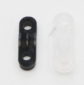 Fuda Fixings And Brackets - 102703011 Press Wire Board