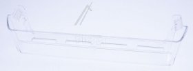 Homa Door Shelf Freezer - 2207503318 Freeze Door Balcony