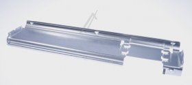 Hisense Gorenje Carrier Assembly - 792915 Front Crosspiece
