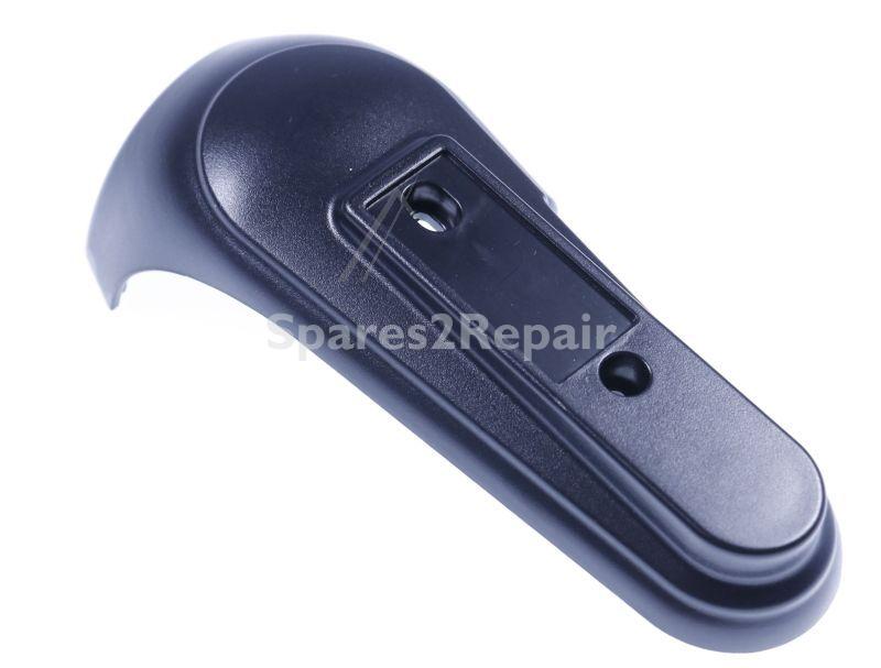 Soflow Housing Part - 800 230 27 Left Cover Front Fork