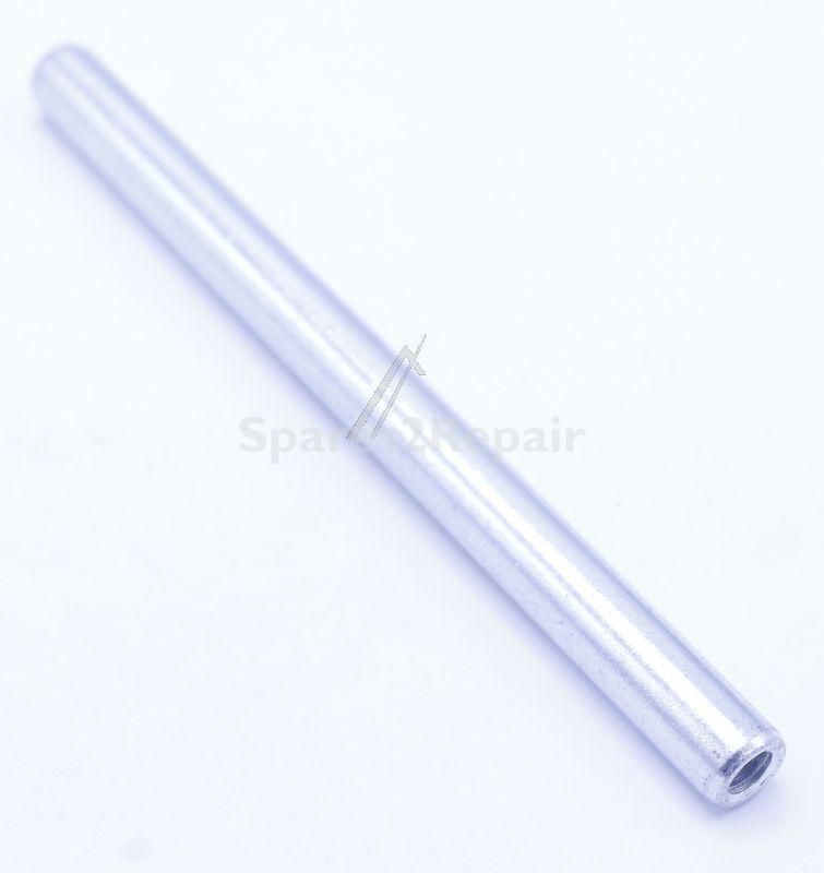 Soflow Screw - 800 230 40 Lock Screw