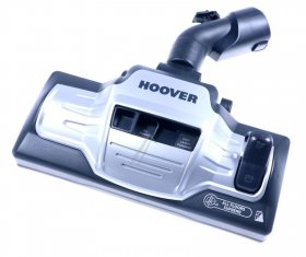 Vacuum Cleaner Nozzle - G174 35602098 G174-c&fteliosexreact [Candy Hoover]