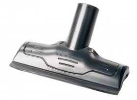 Floor Tool - G178 35602102 G178-furn Brushtelexreac [Candy Hoover]