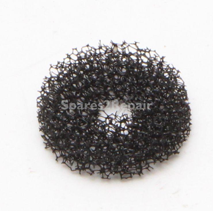 Yili Foam Filter - 190000270200 Filtering Sponge