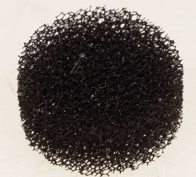 Yili Foam Filter - 190000270100 Inlet Air Sponge