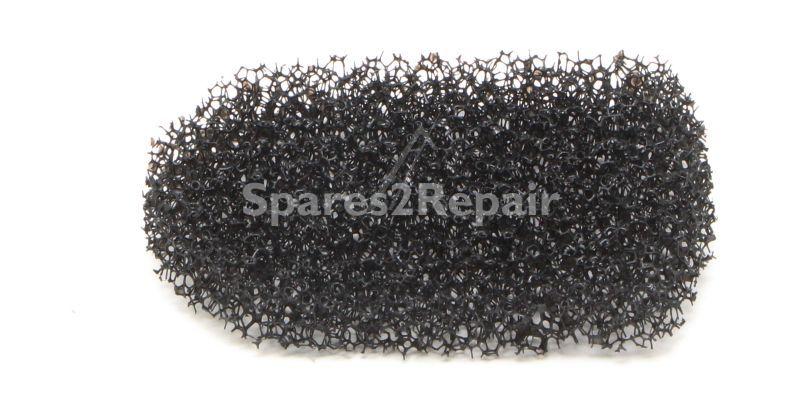 Yili Foam Filter - 190000071300 Air Inlet Sponge