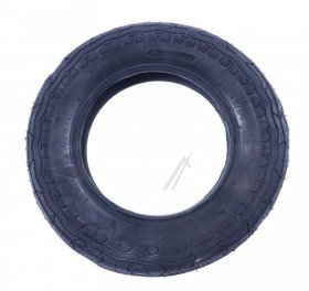 Soflow Tires - 800 212 01 So4 Pro: Tire Pro