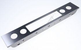 Hisense Gorenje Operating Unit Screen - 839653 Con panel Bio21 F6-307p K44-es 065-9005