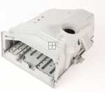 Smeg Detergent Case - 767533283 Tramoggia