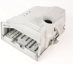 Smeg Detergent Case - 767533283 Tramoggia