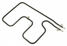 Element - 49015498 Heater [Candy Hoover]