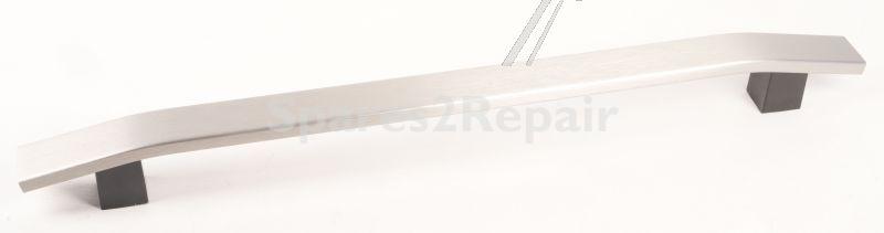 Hand Grip - 37032665 Handle Gr 3d Quadrangle(inx b 420) [Vestel]