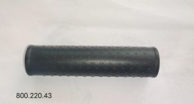 Soflow Hand Grip - 800 220 43 Lh Grip