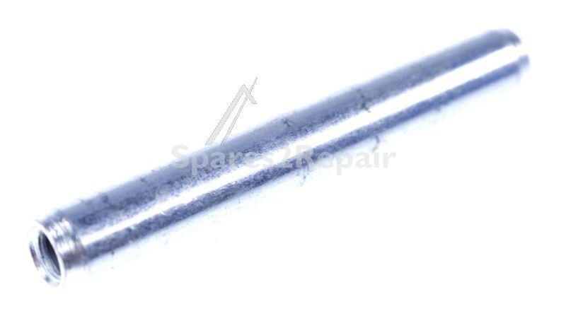 Soflow Screw - 800 220 45 Lock Screw