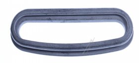 Sealing Materials - 140100600018 Sealing Grill Filter [Electrolux Aeg]