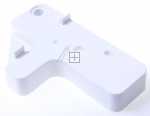 Hisense Gorenje Foot - 804784 Foot