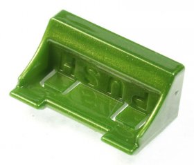 Button - 5391518100 Button Grigl Aria Dr57 Vern Dlgr60mp [fd] [Delonghi]