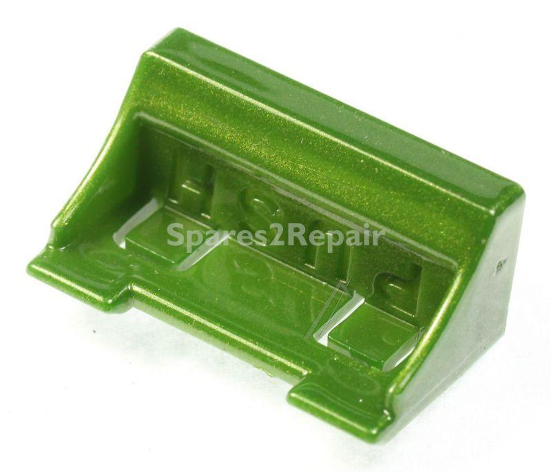 Button - 5391518100 Button Grigl Aria Dr57 Vern Dlgr60mp [fd] [Delonghi]