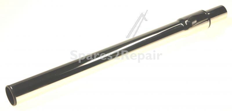 Hisense Gorenje Telescopic Hose - 611303 Telescopic Tube