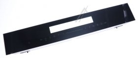 Operating Unit Screen - 12170000a31026 Control Panel Assembly [Midea]