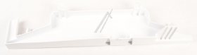 Condensation Container - 11058229 Container-condensed Water [Bosch Siemens]