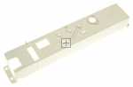 Housing Part - 1059297 Front Air Duct Freezer [Amica]