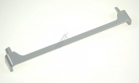 Refrigerator - Freezer Door Shelf - 2063466003 Refrigerator Door [Electrolux Aeg]