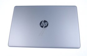 Hewlett Packard Housing Top - L68149-001 Hpi Rear Panel Cover Lcd Nsv